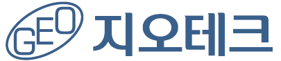 로고